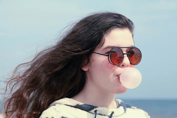 Emily Stein