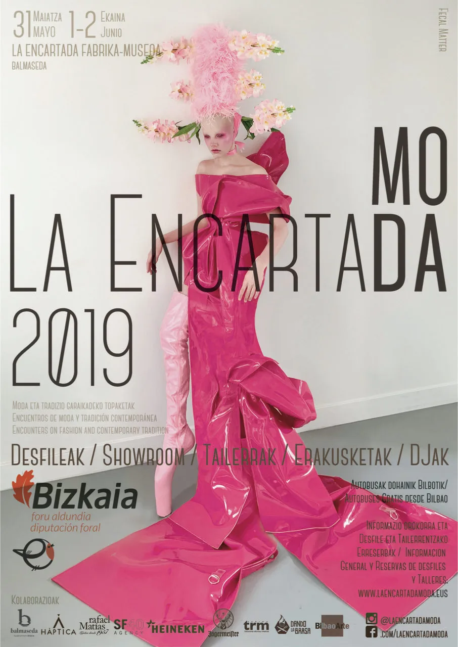 La Encartada 2019 Metalmagazine 3