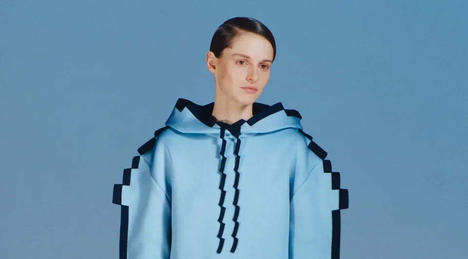 Loewe S/S 2023