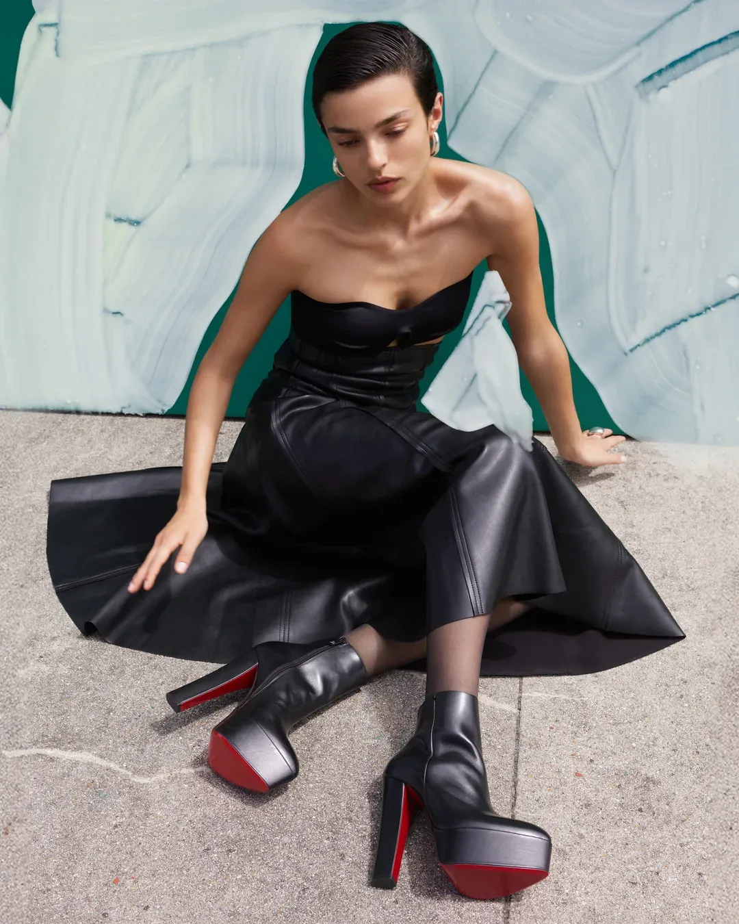 metal-christian-louboutin-edit-13