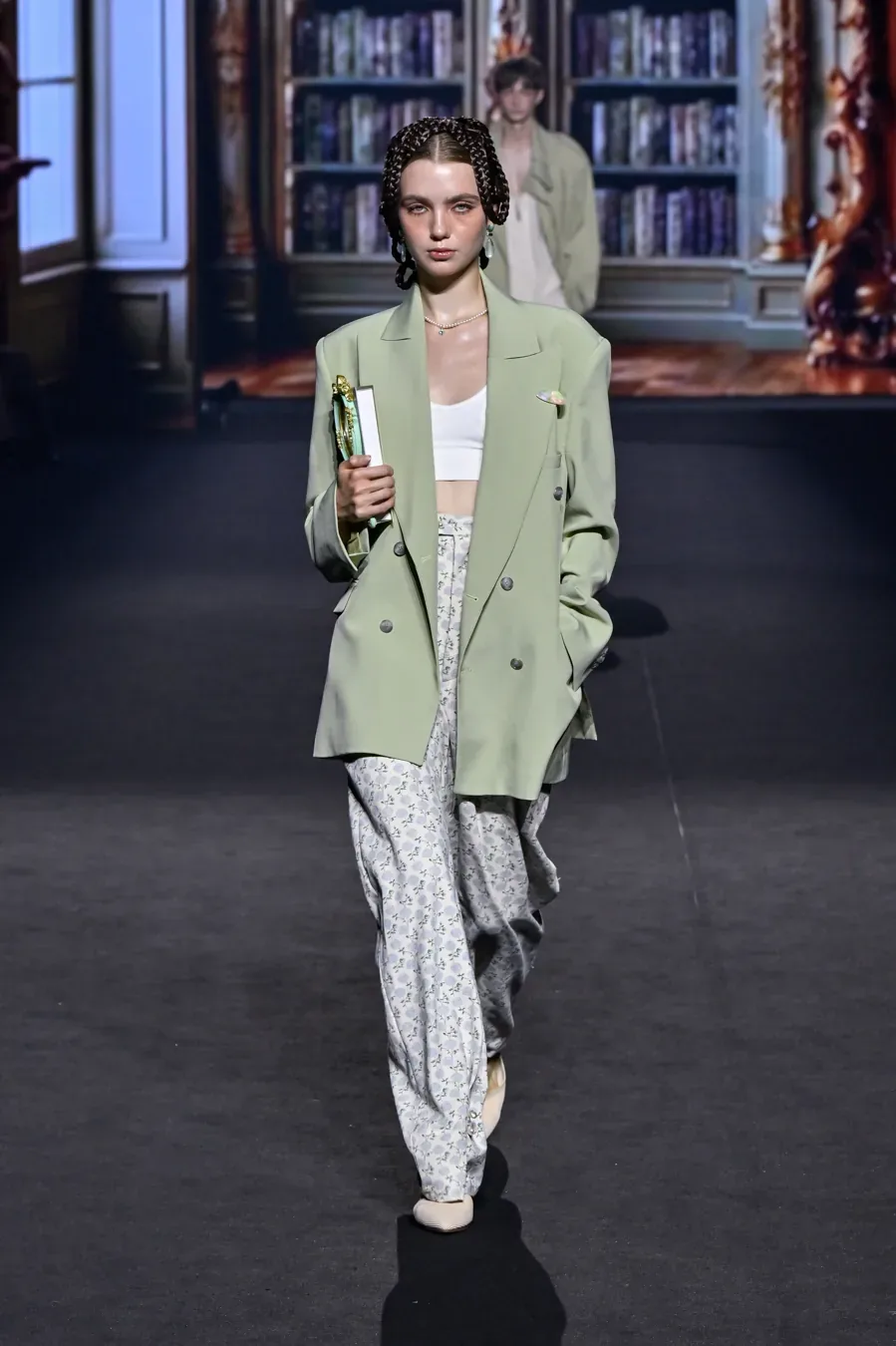 metal-seoul-fashion-week-ss27-15