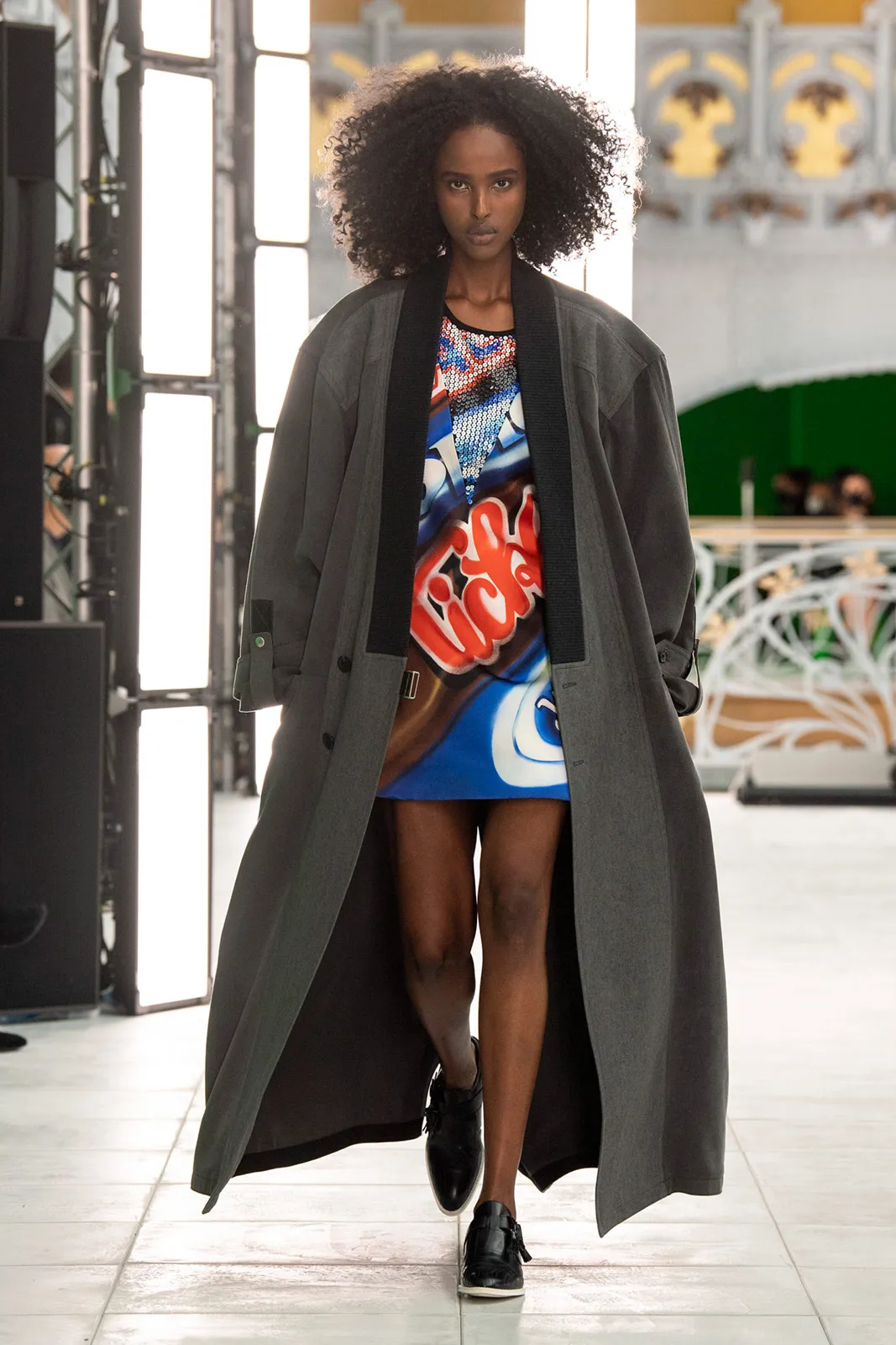 Lv S S21 Metalmagazine 4
