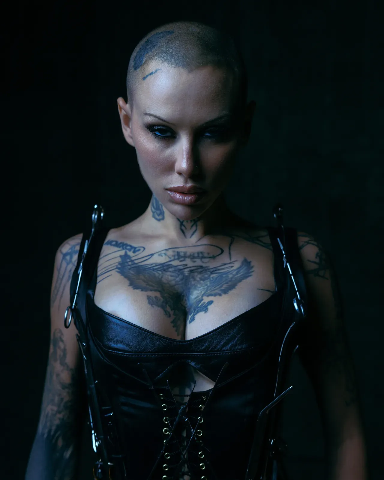 metal-siiickbrain-03