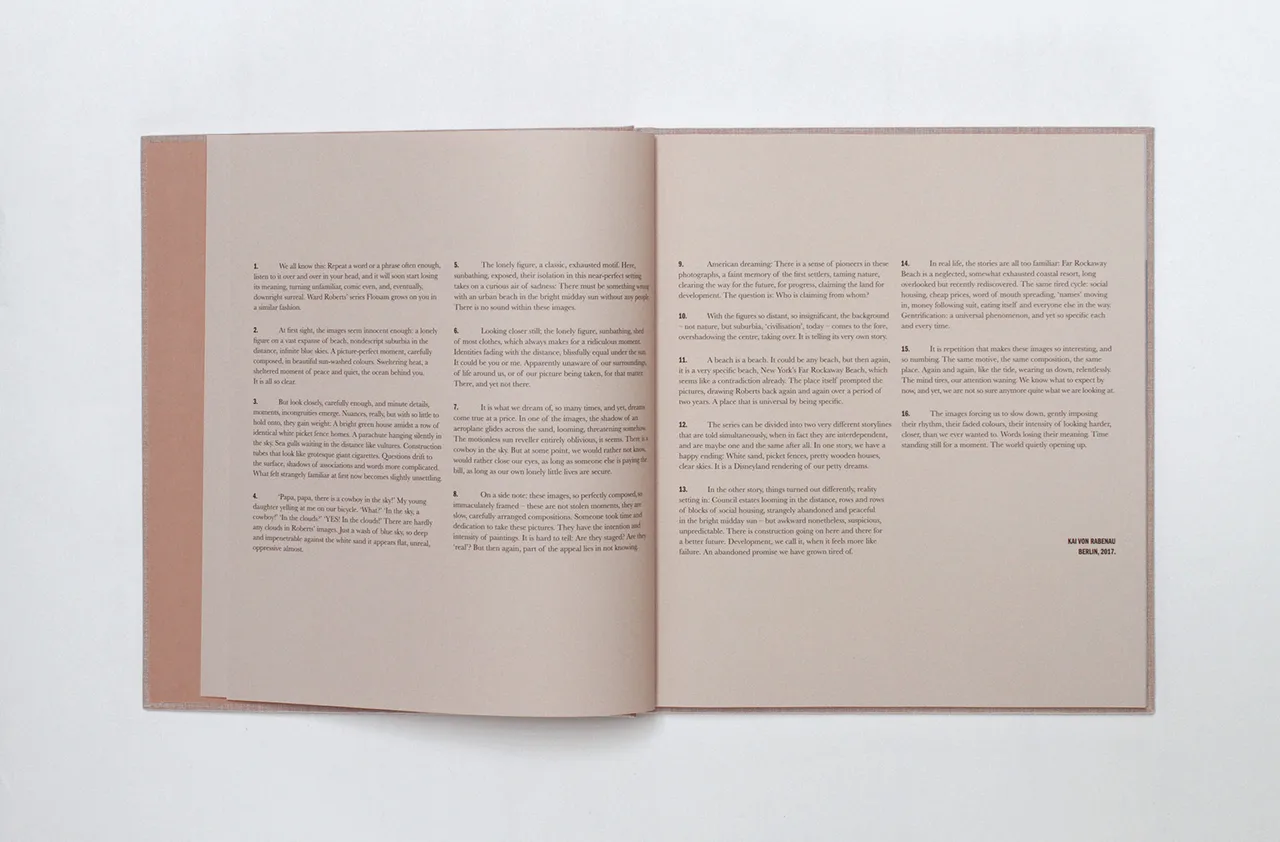 Ward Roberts Metalmagazine 2