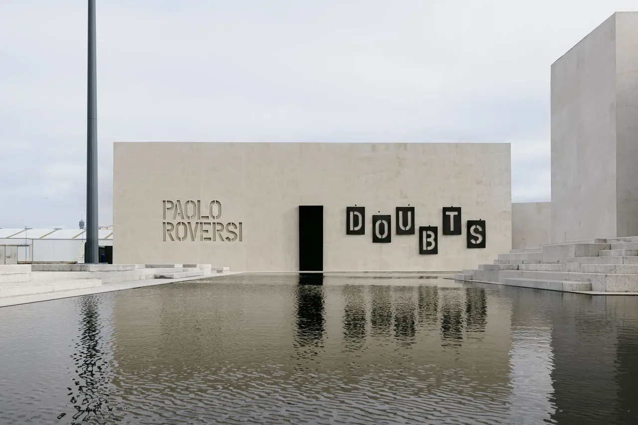 metal-paolo-roversi-02