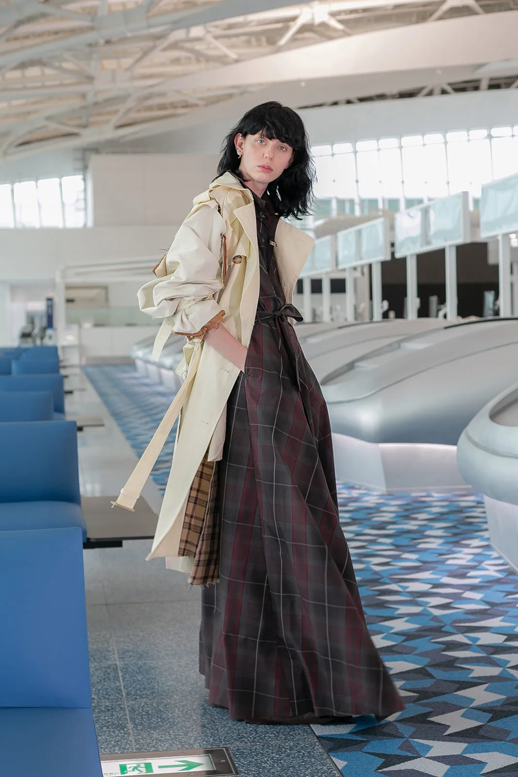 Maison Mihara Yasuhir Metalmagazine 18.jpg