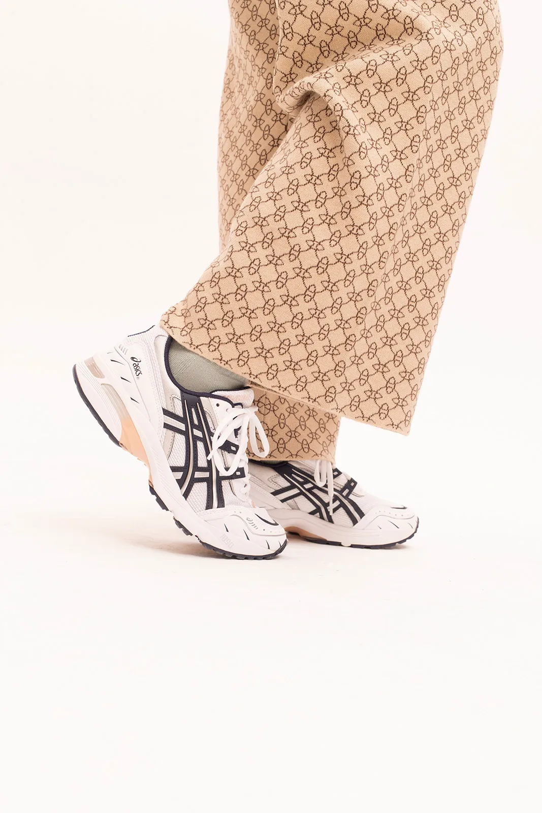 Sidestep Claudia Cristallini 2