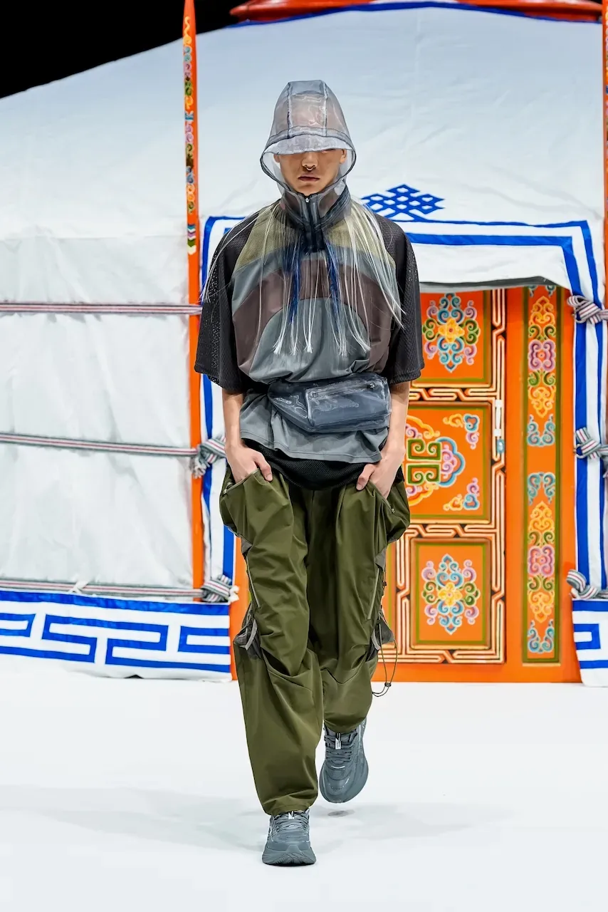 metal-tokyo-fashion-week-favourite-collections-yoshiokubo-05