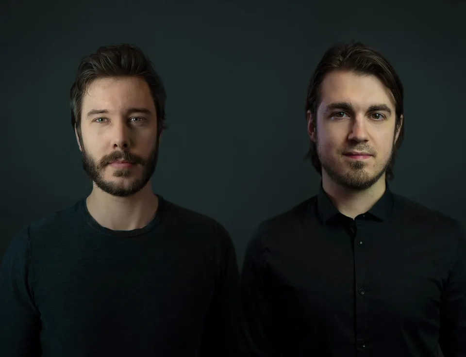 Vicetone