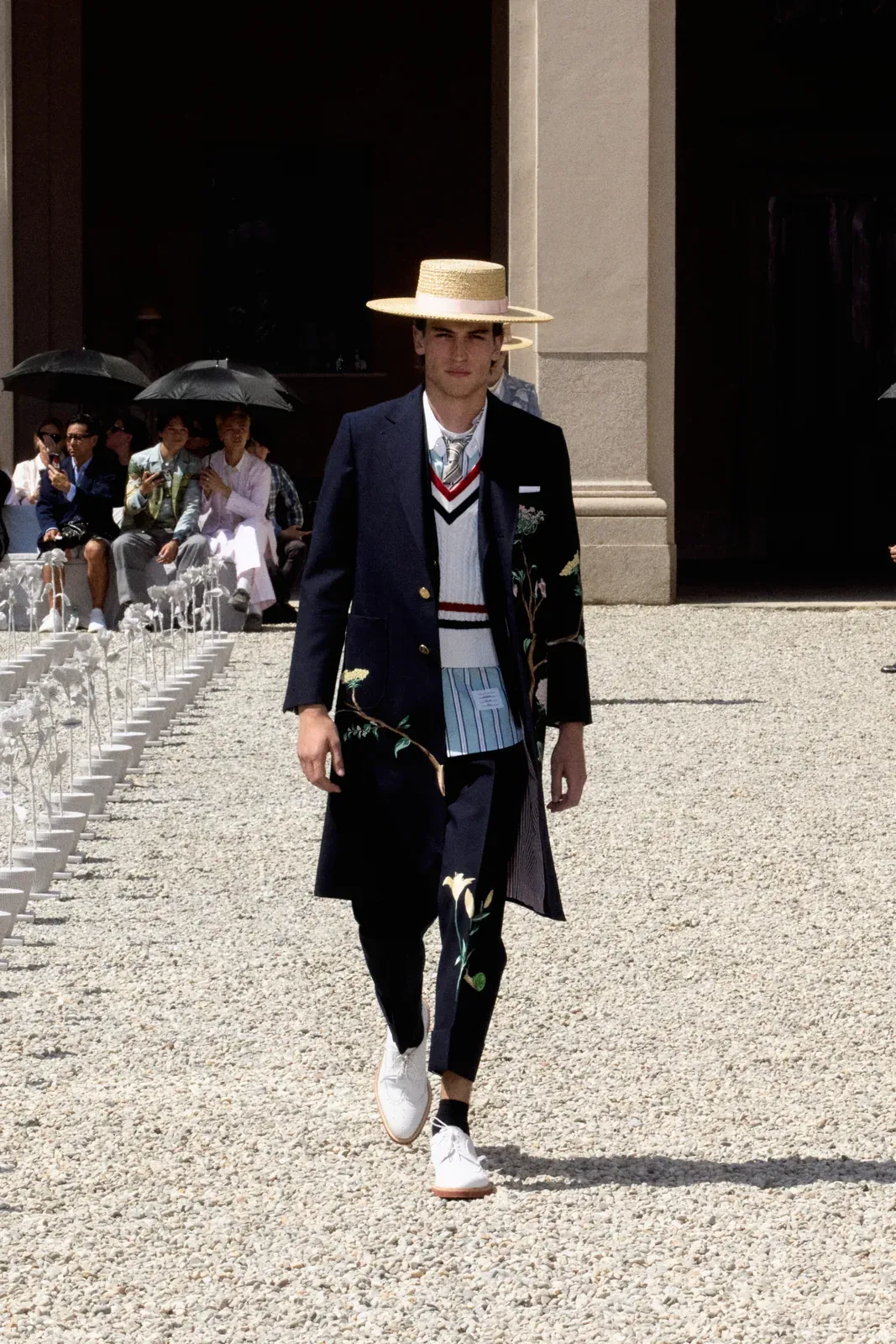 metal-thom-browne-09