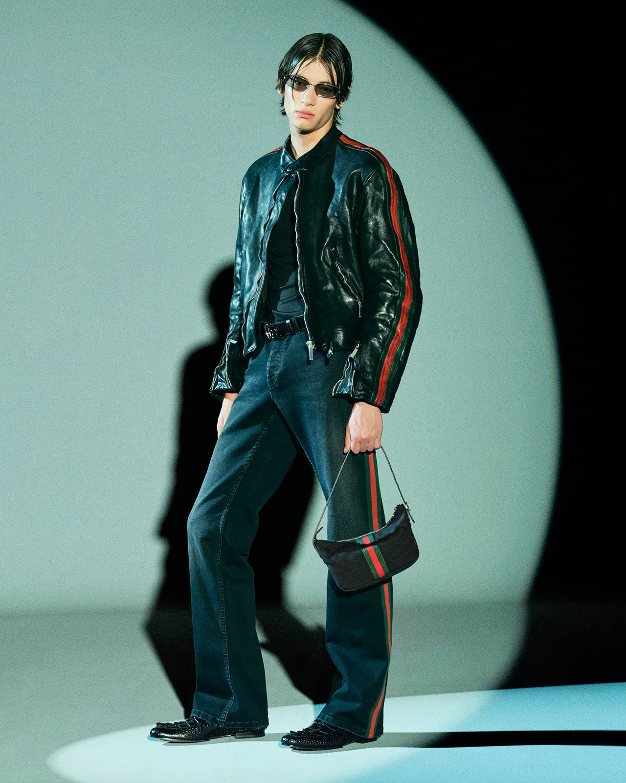 GG_Prefall_11
