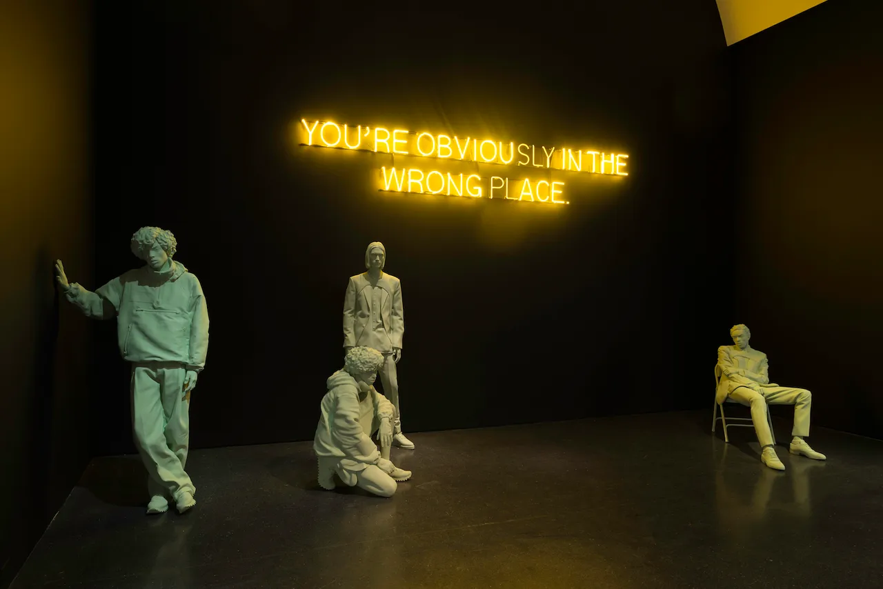 Virgil Abloh 20190607 0061