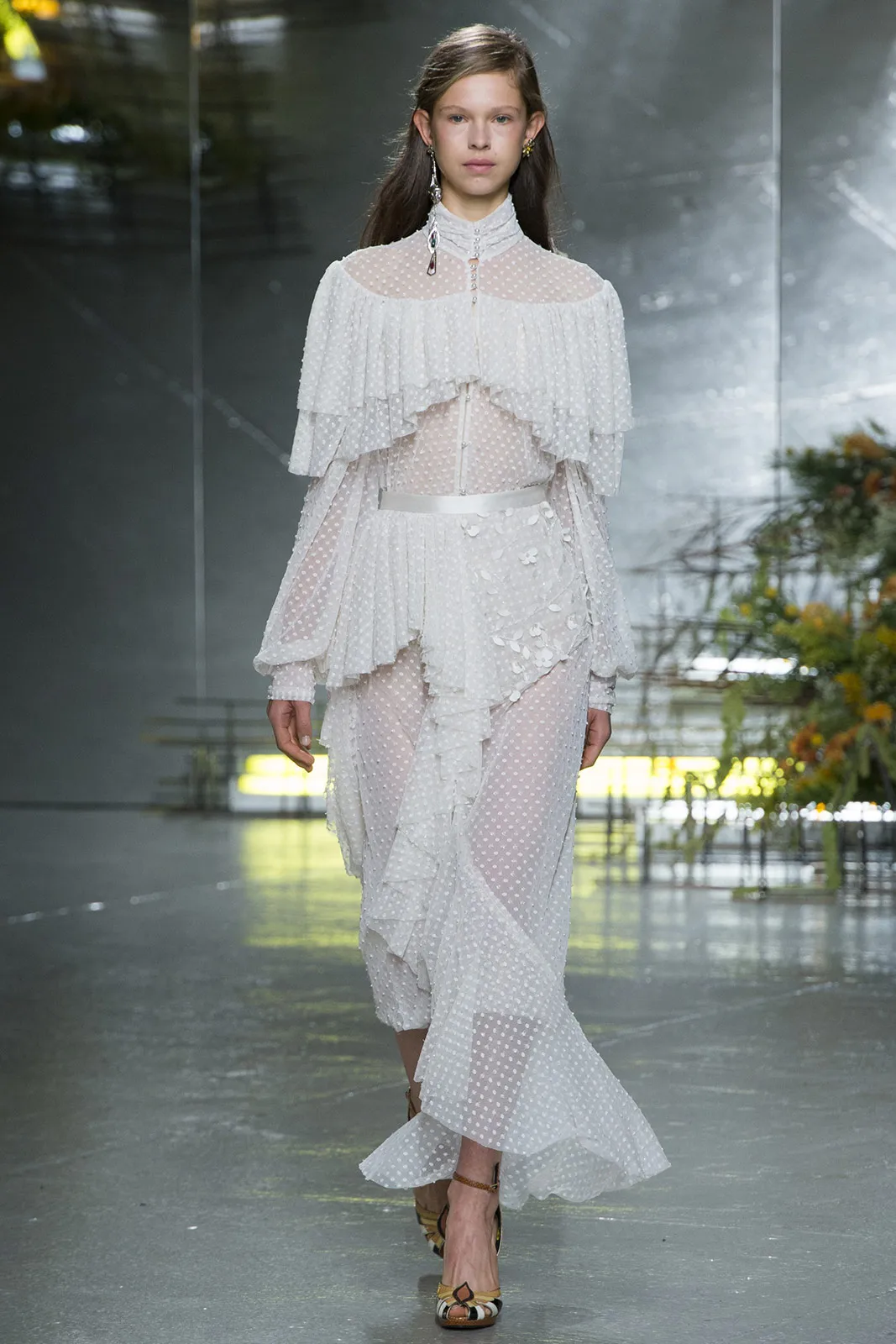 Rodarte 1
