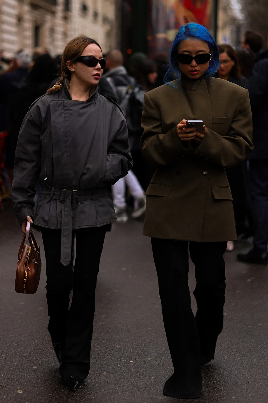 Paris_Fashion_Week_F_W_2024_by_Erwan_Filidori_16