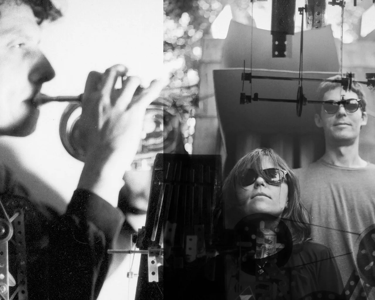 Pierre Bastien Tomaga – Rewire 2019 – 001