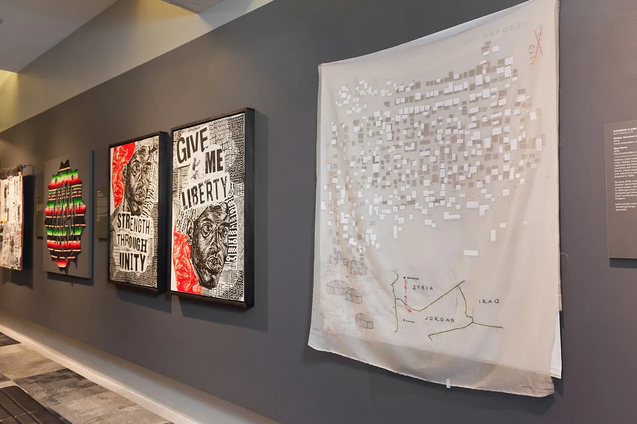 Making Change Installation 10.jpg