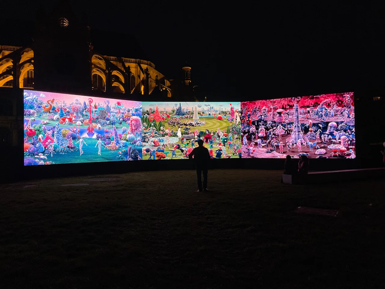 13_Speculum_Nuit_Blanche_Paris_Rouen_2022_©_Smack_Courtesy_Nuit_Blance
