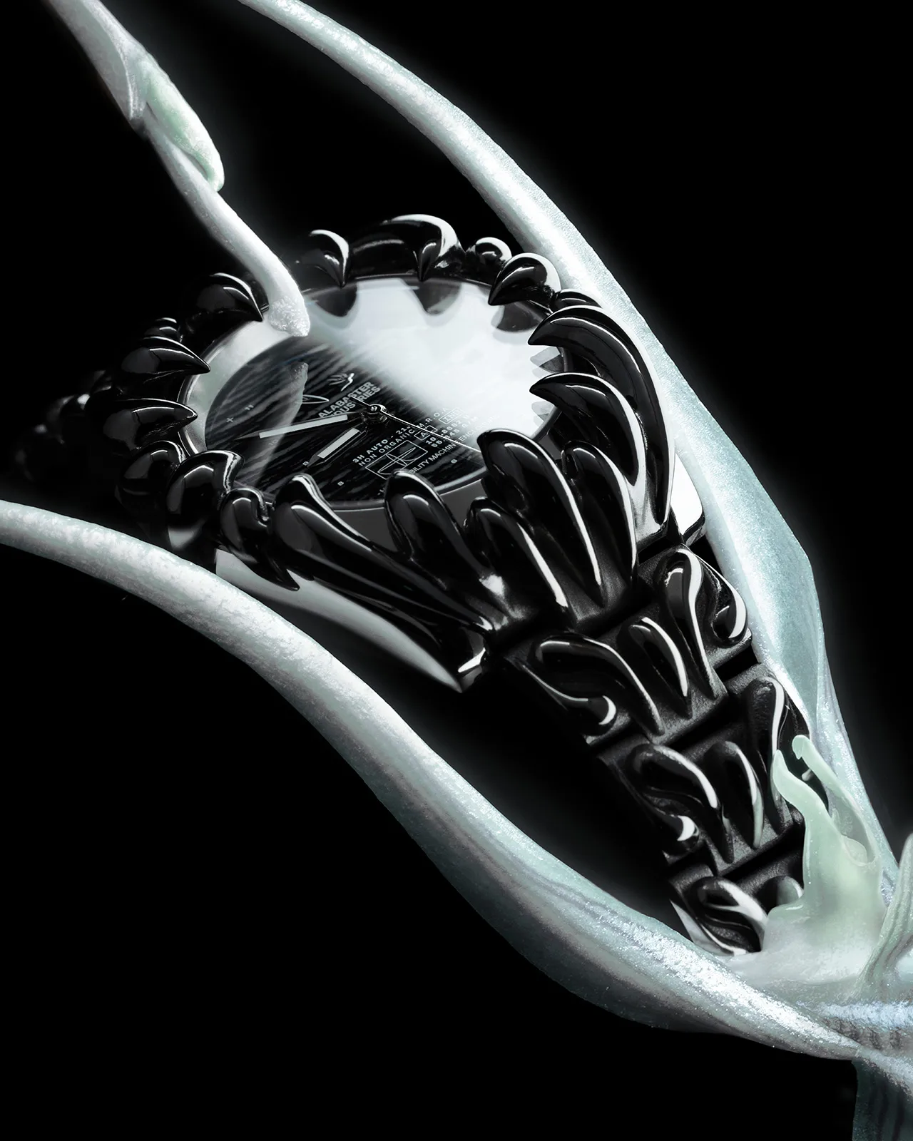 DarkDove_Orchid_Stone