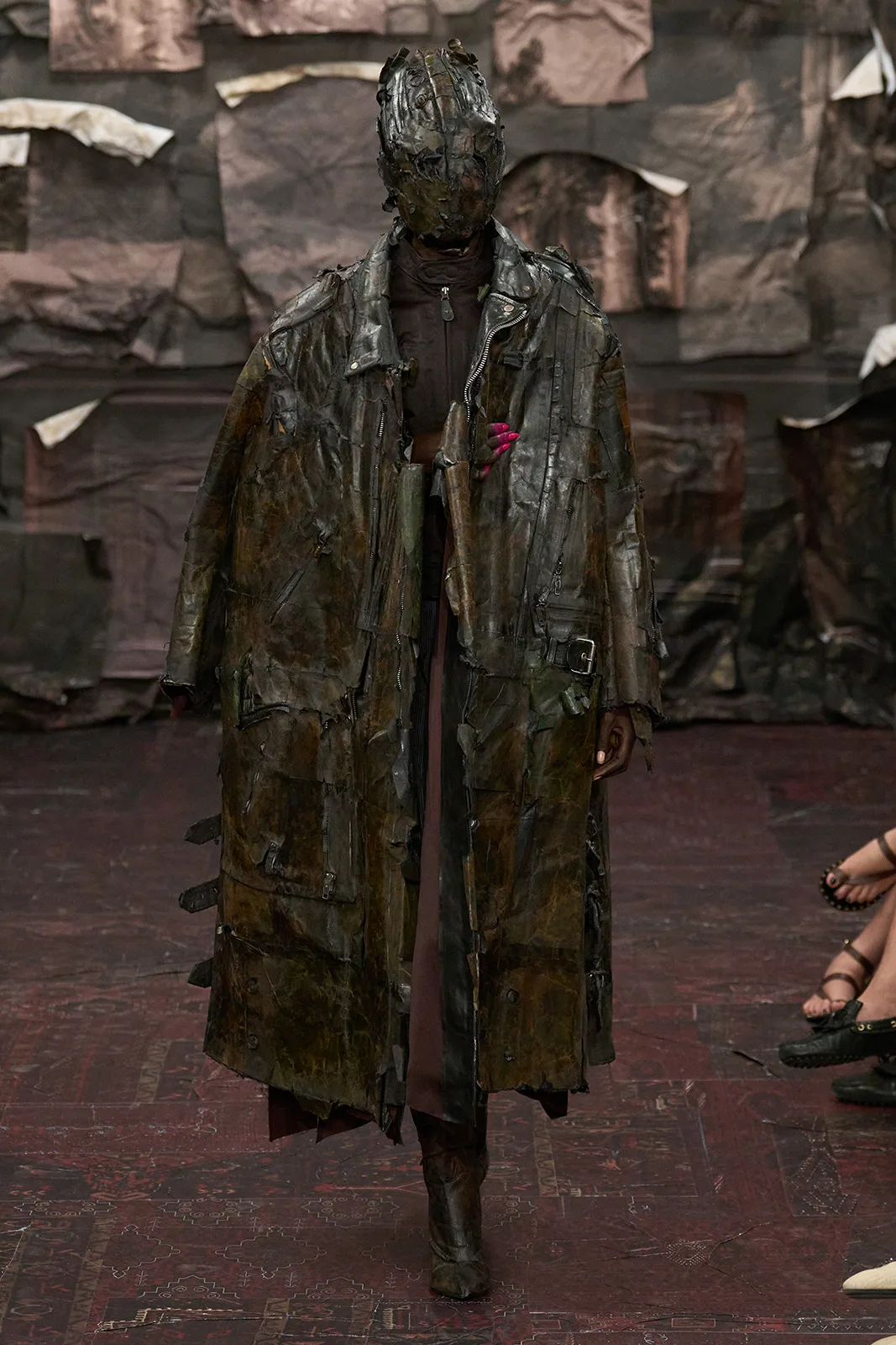 Maison-Margiela-Artisanal-2025-10