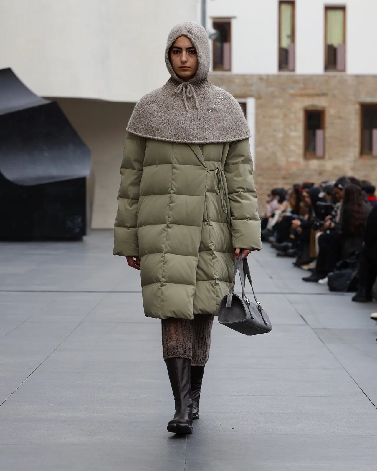 Palomawool Aw22 Look 11