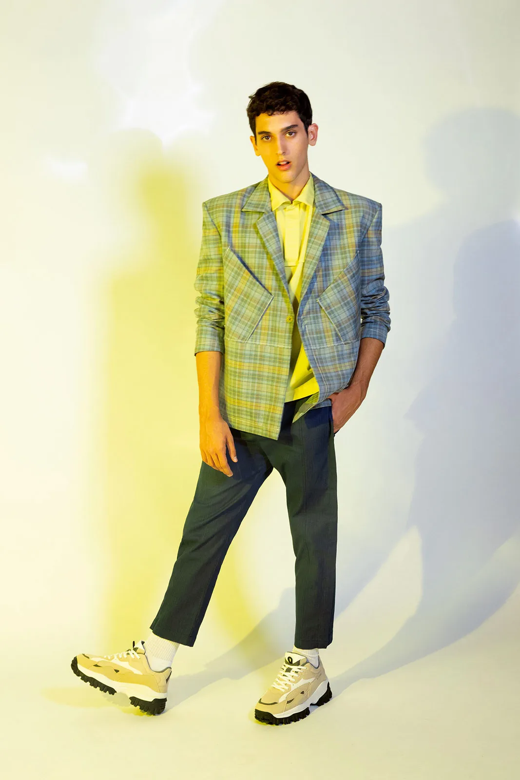 Juanjo Villalba Bermudez Metalmagazine 3