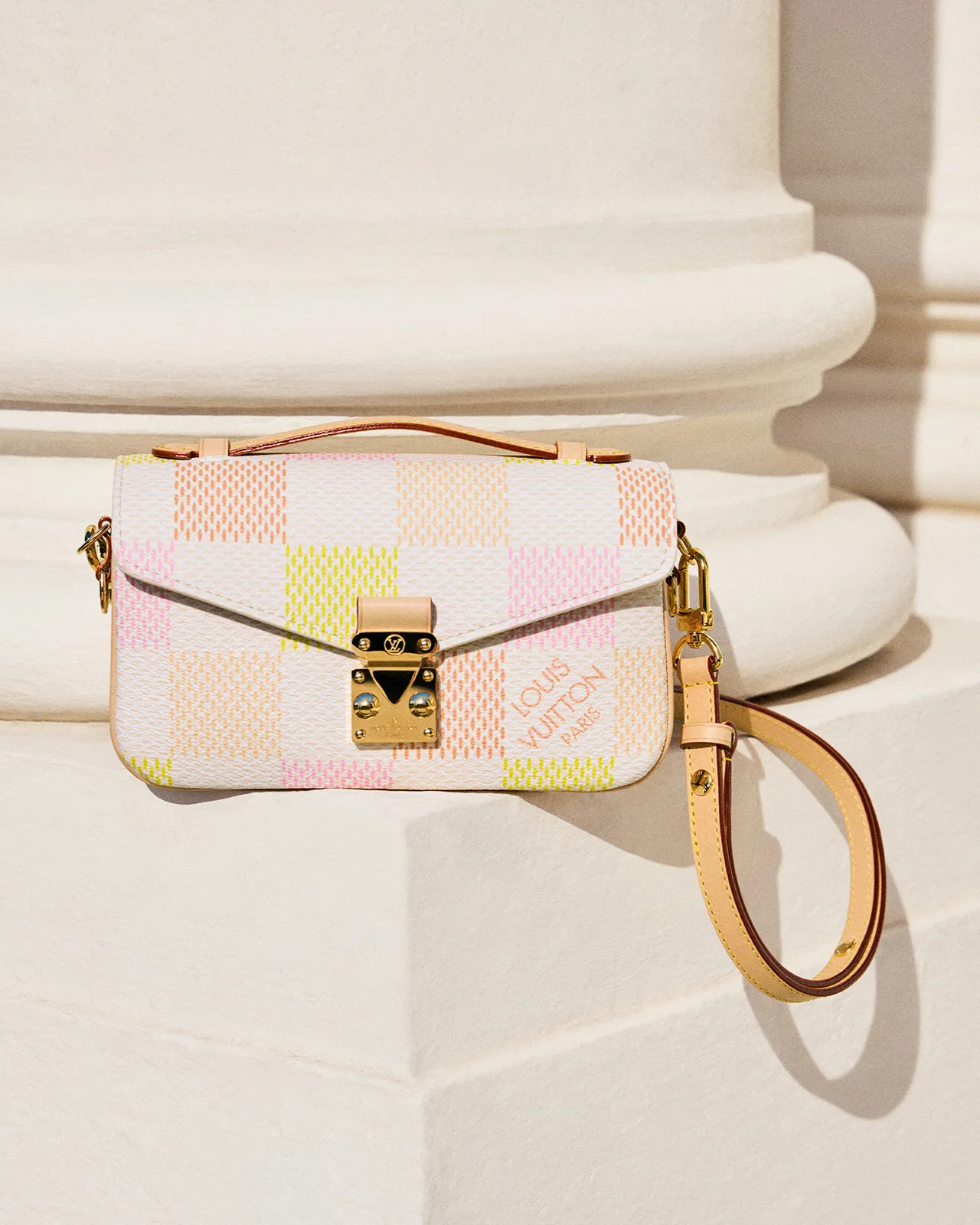 Louis_Vuitton_Nautical_9