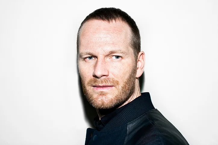 Joachim Trier