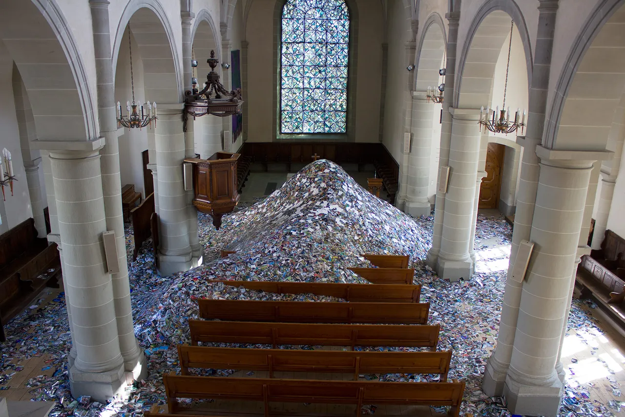 24hrs of Photos2 Erik Kessels