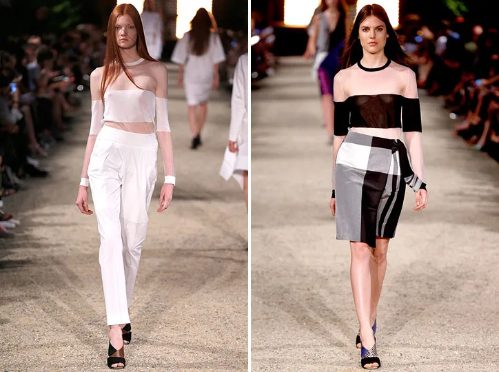 Damir Doma