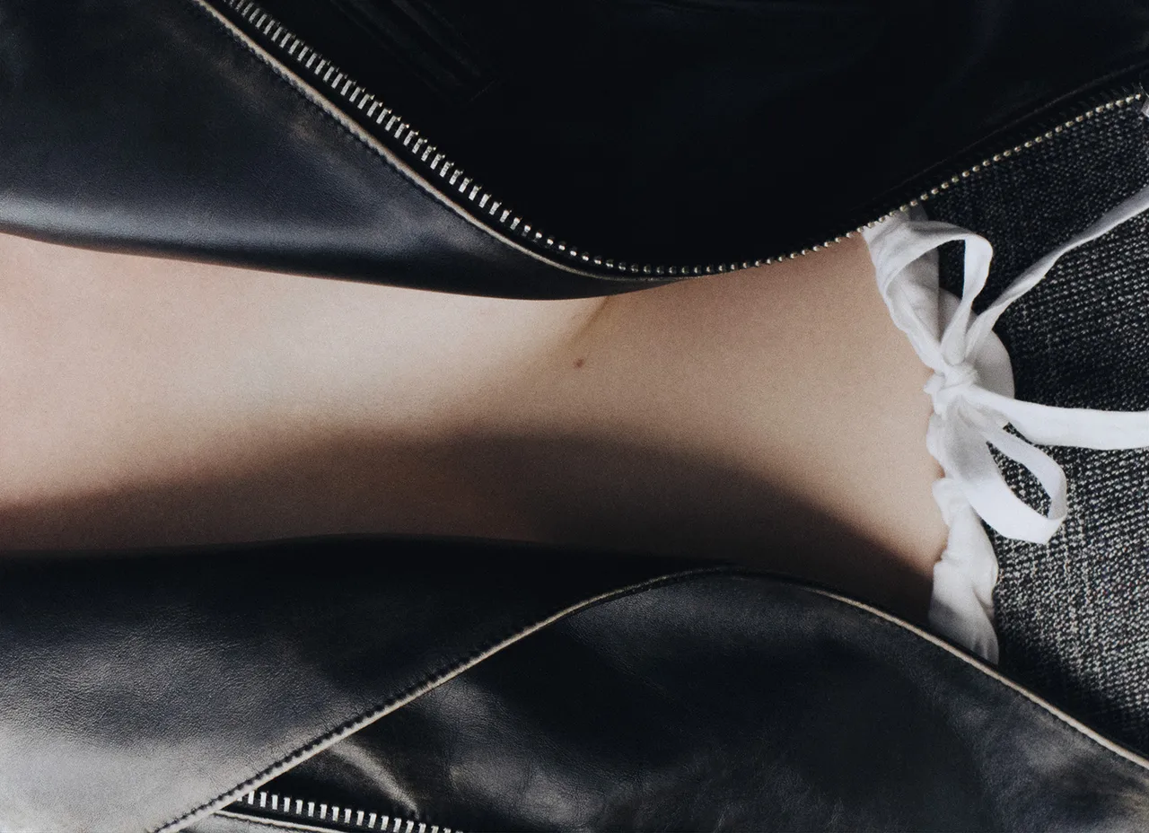 METAL-51-PRADA-Editorial-9
