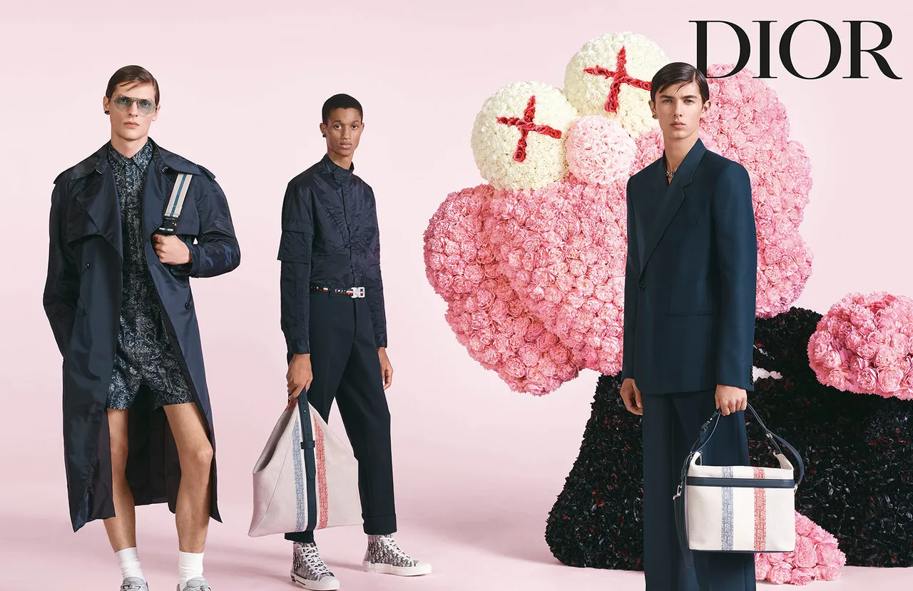 Dior Men Summer 2019 Metalmagazine 6.jpg