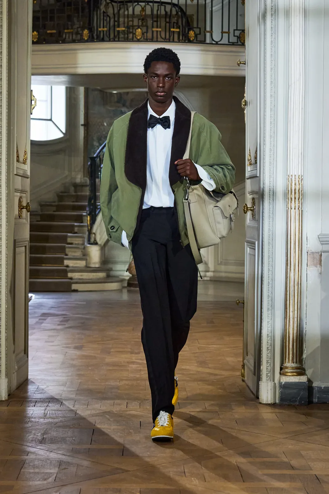 metal-dior-s-s-2027-menswear-19