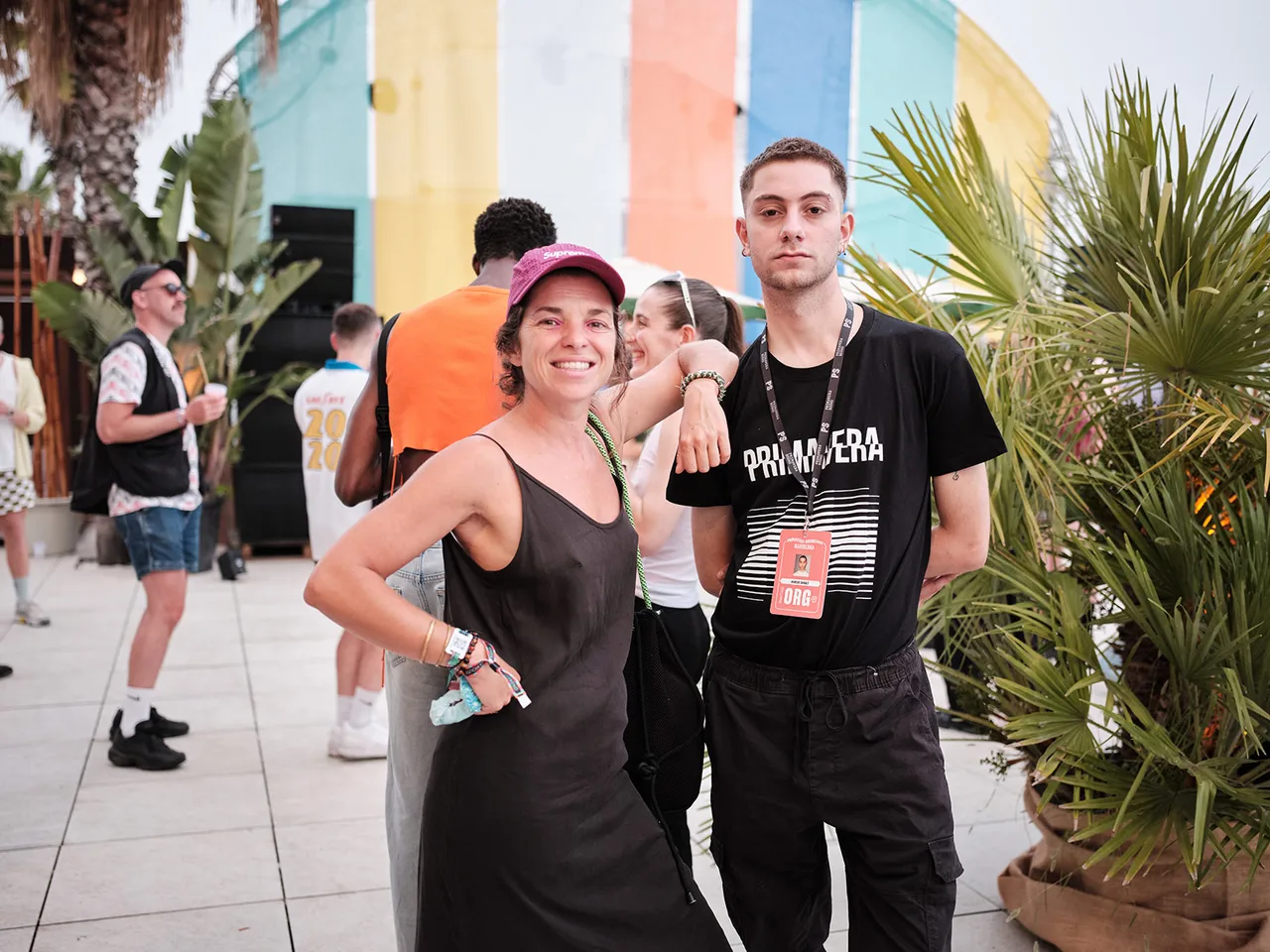Sh Ps Day2 Dsc F1256 Marc Medina