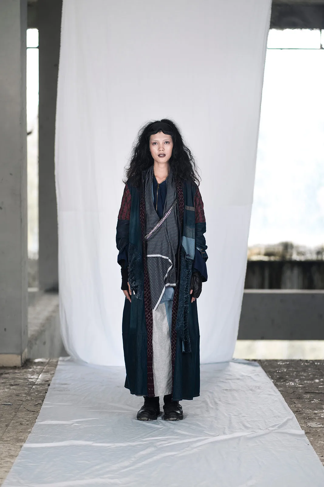 Am by Anggiasari Metalmagazine 4