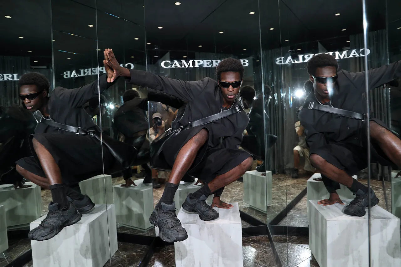 Camper-reabre-su-flagship-en-Madrid_11