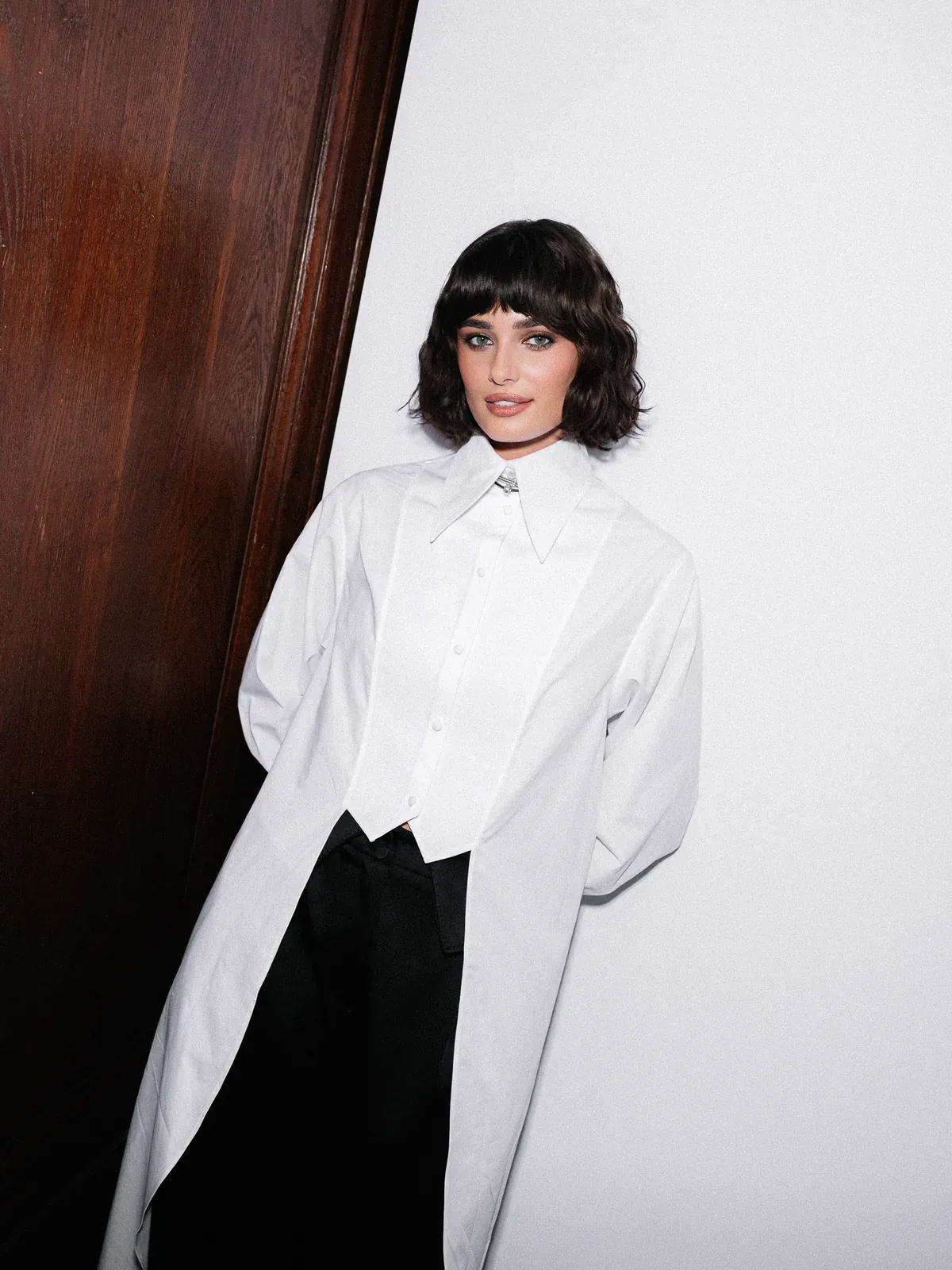 metal-karl-lagerfeld-24