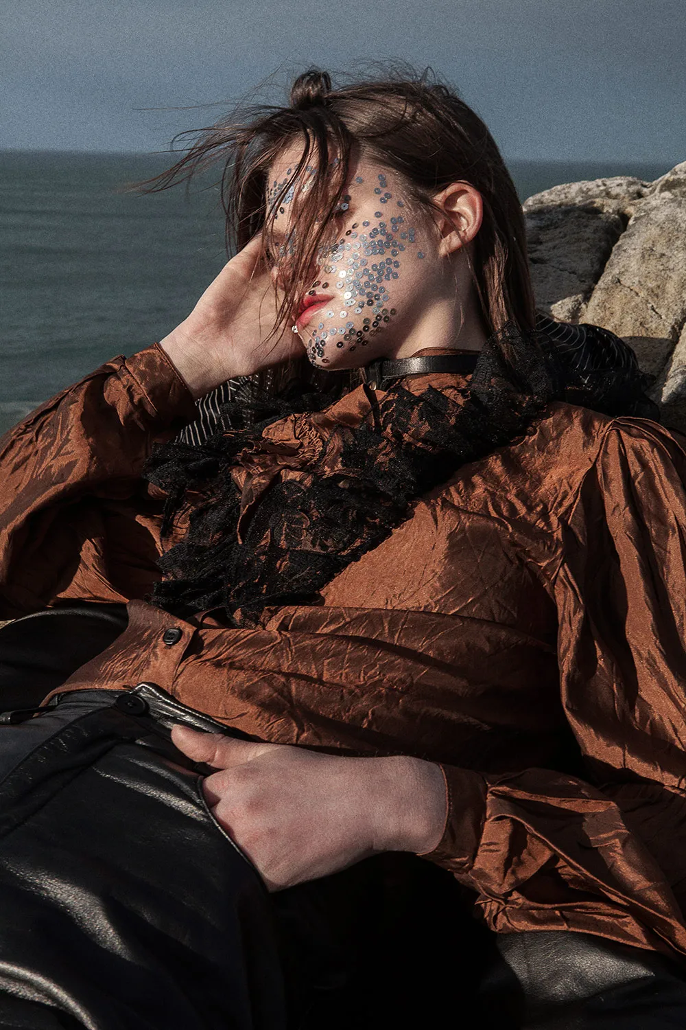 Treandelmaz Glittermountain Metalmagazine 15.jpg