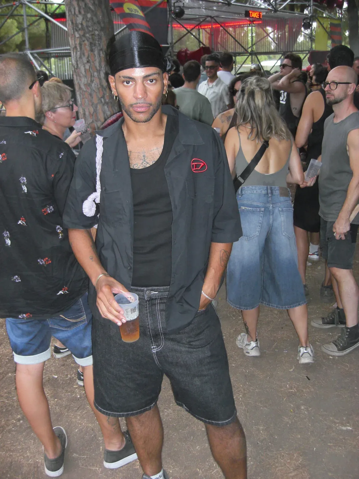 metal-soundit-people-18