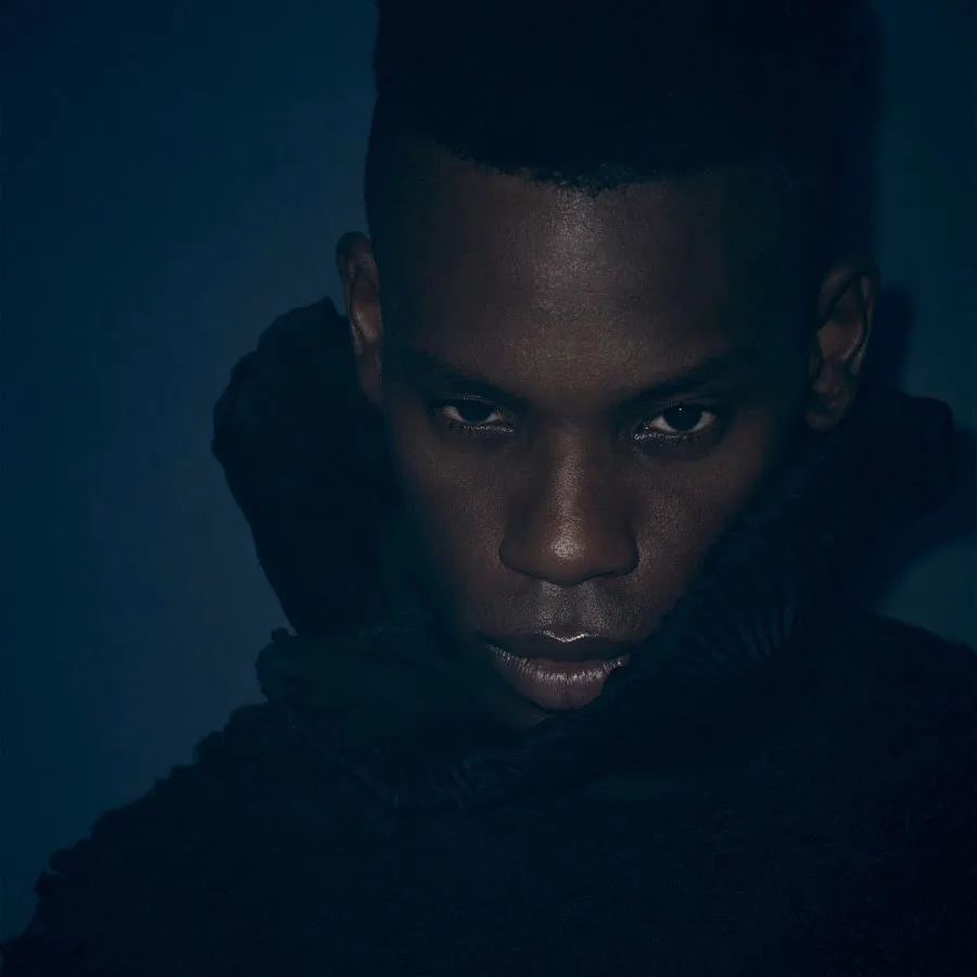 Gaika