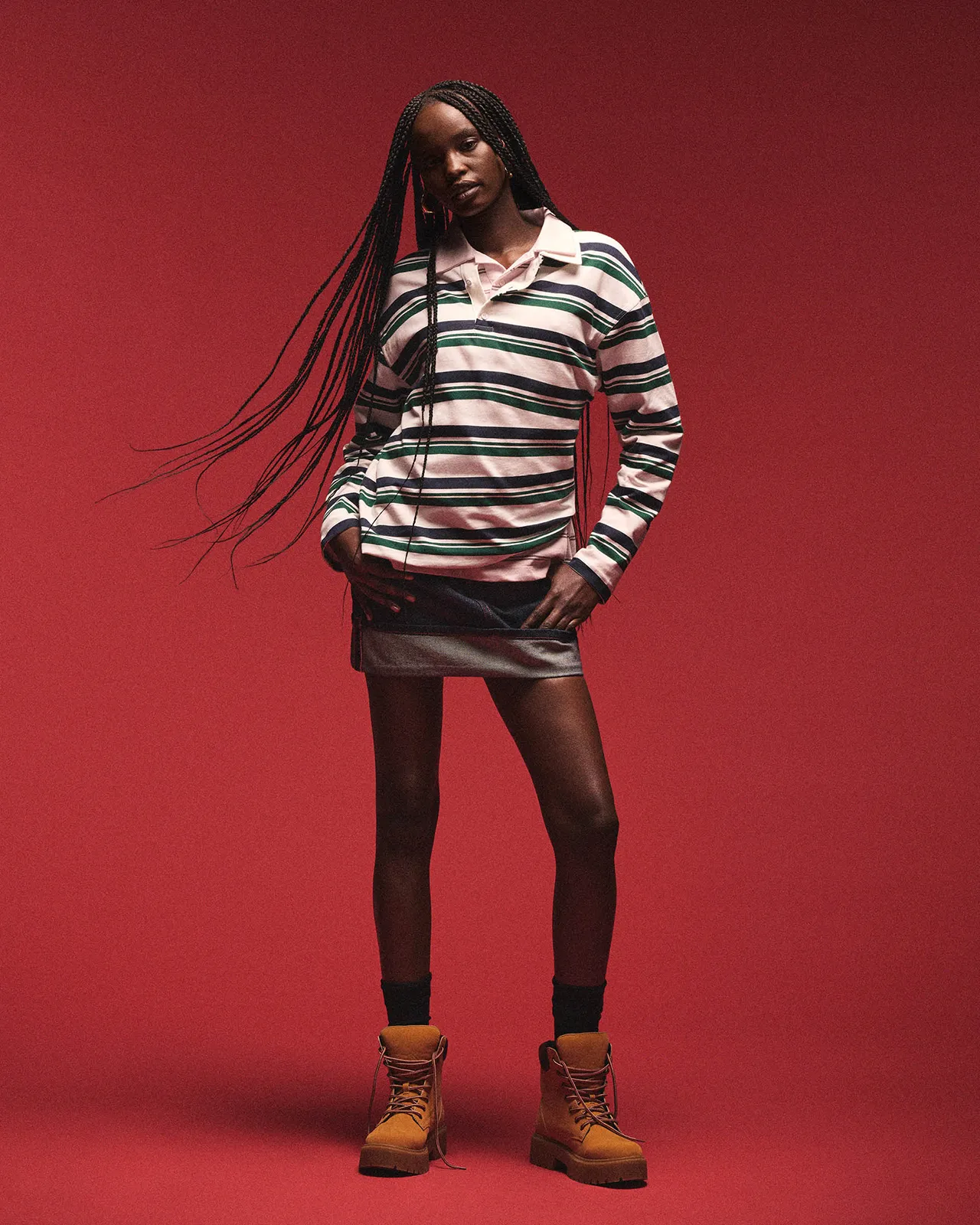 Bershka_Denim_Core_FW_2024_11