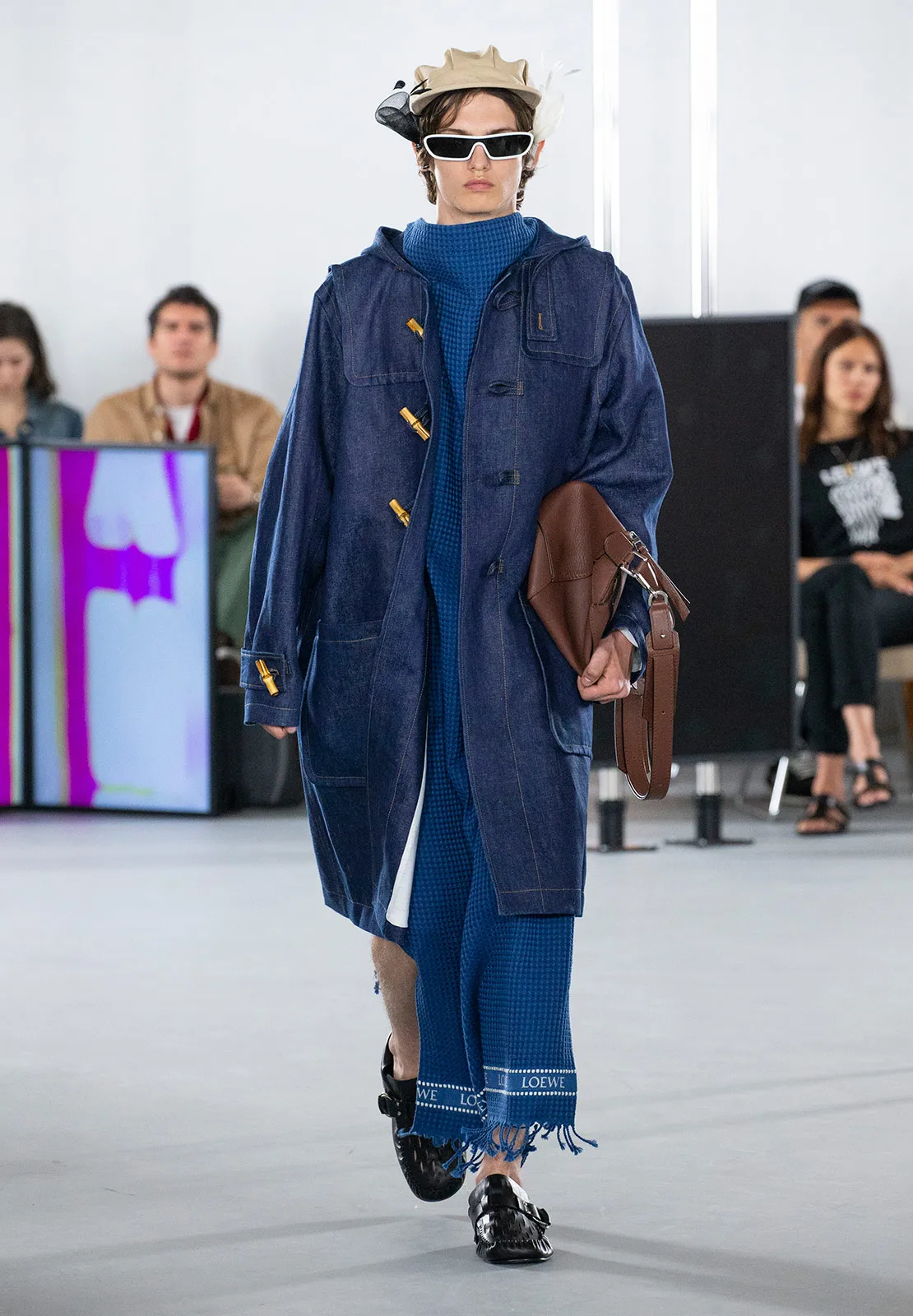 Loewe Men Ss 2020 Metalmagazine 12