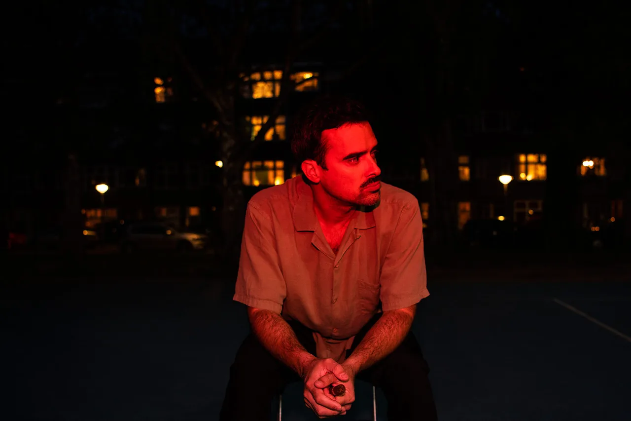Gabrielrios Metalmagazine 1