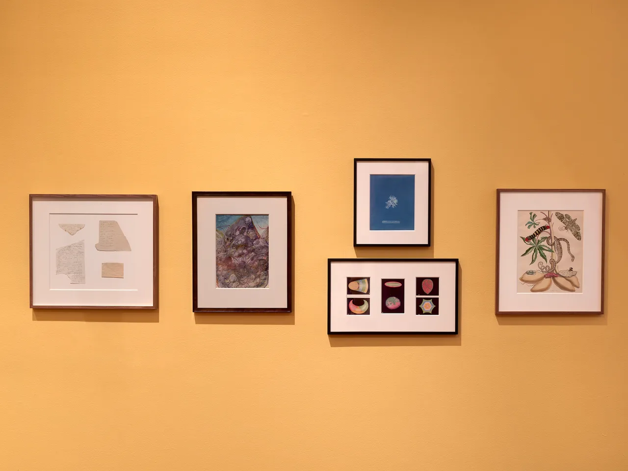 Chicago Install 0444
