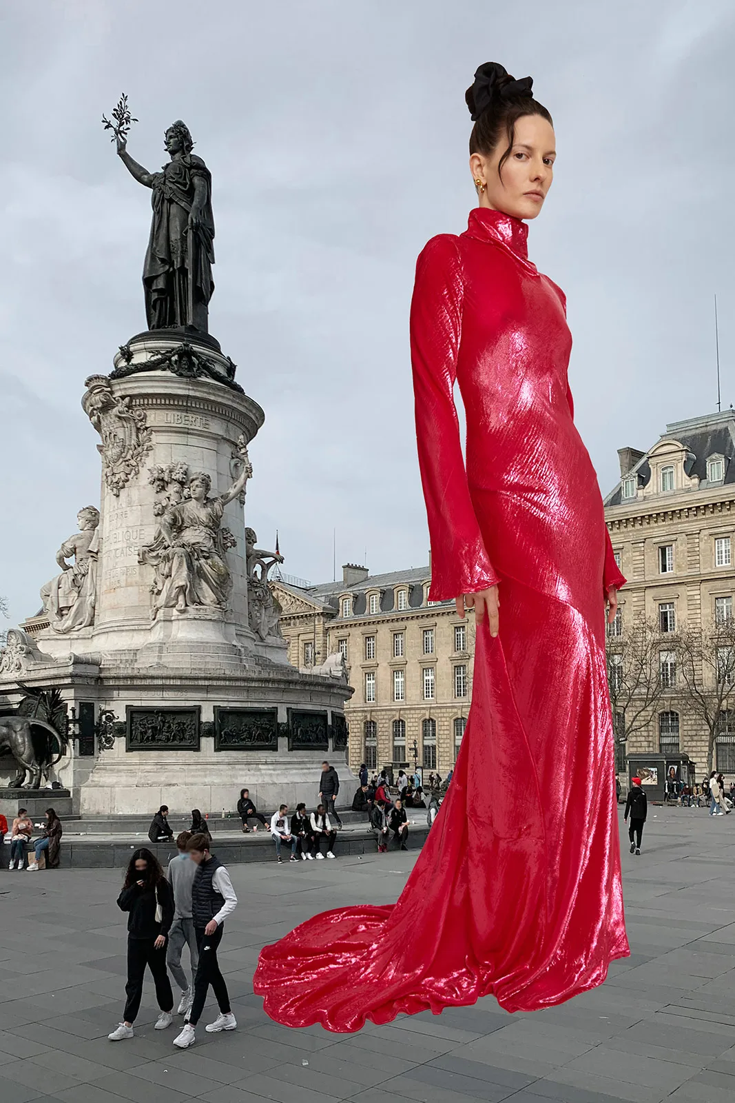 Ellery Metalmagazine 29