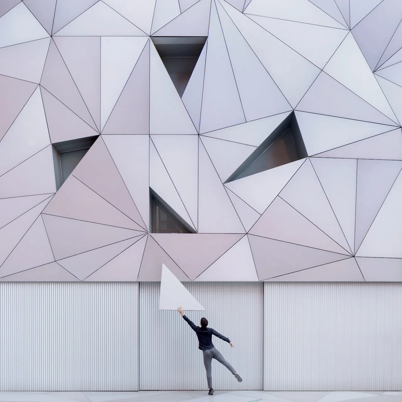 1500 Jpg Dr Cuerda Anniset Puzzle Facade
