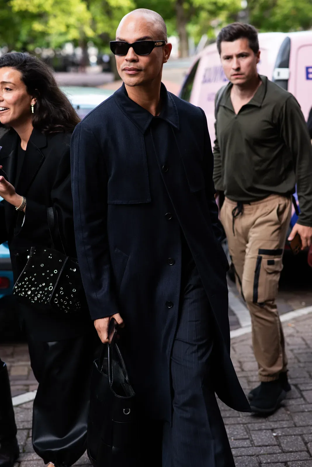 metal-amsterdam-fashion-week-visual-diary-streetstyle-01