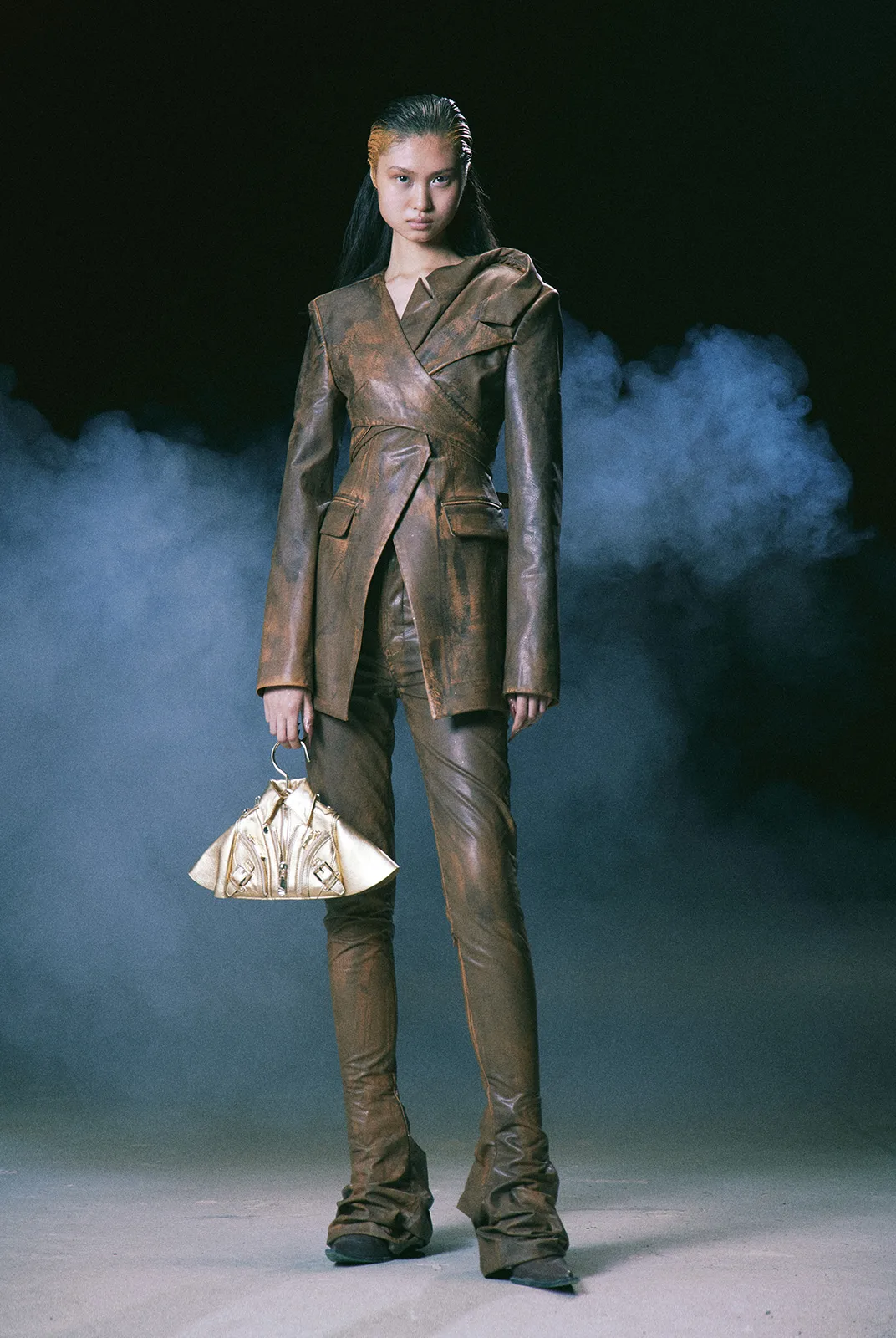 Marrknull Metalmagazine 6