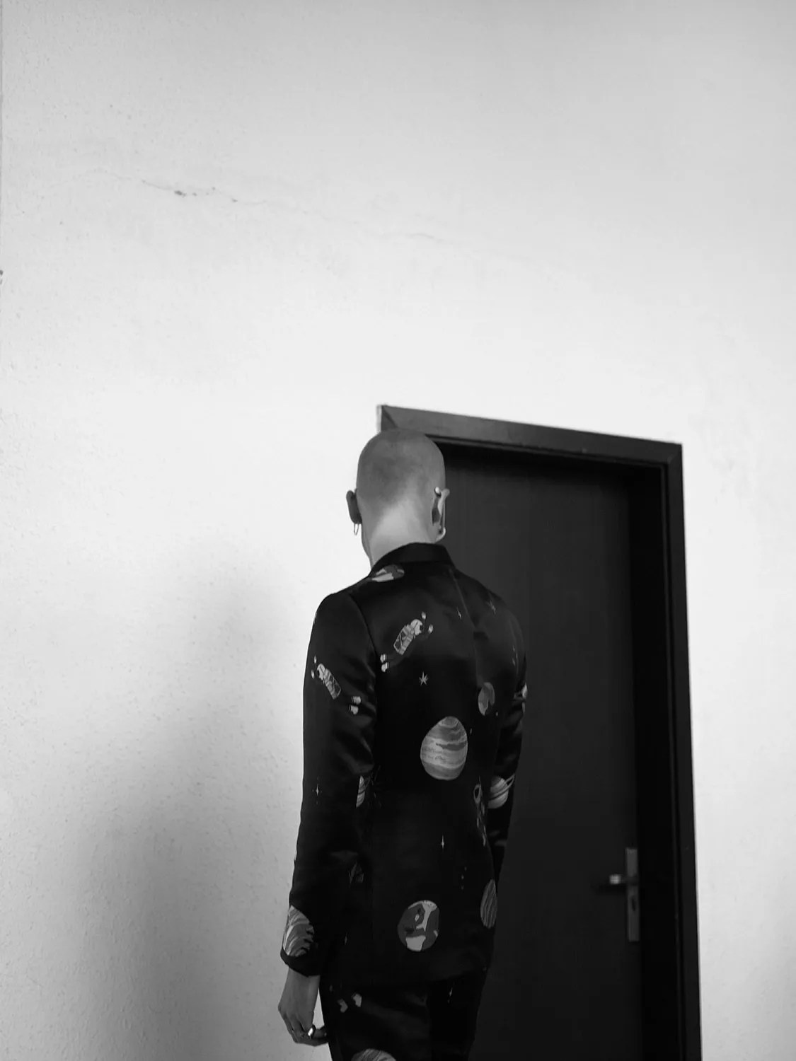 Raul Ruz Metalmagazine 4.jpg