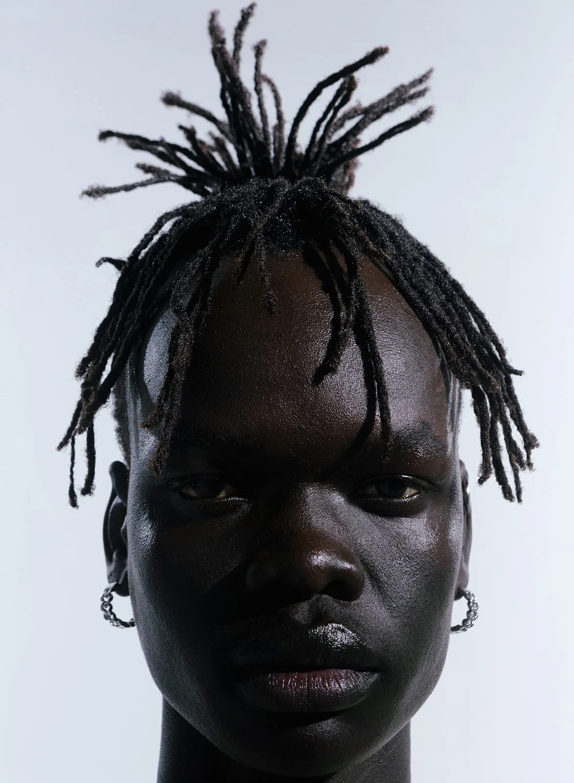 Vitaly Fall2021 Editorial High 5