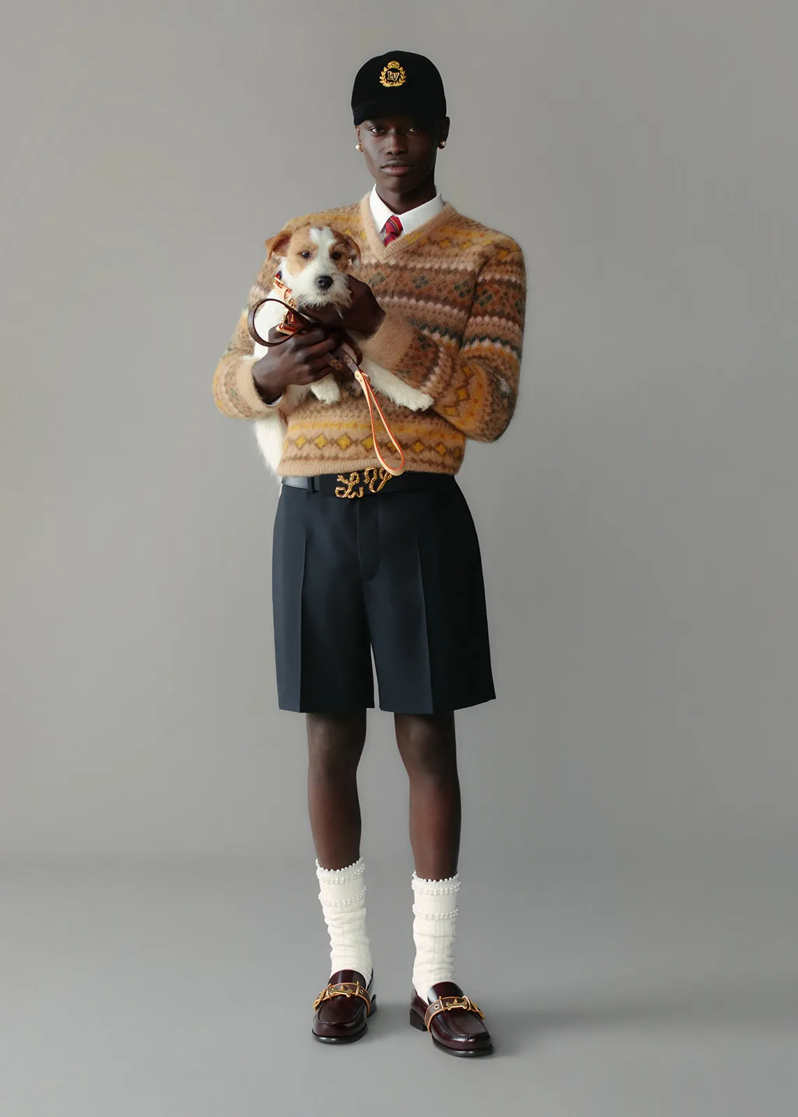 Louis_Vuitton_S_S_2025_Pre-Collection_1